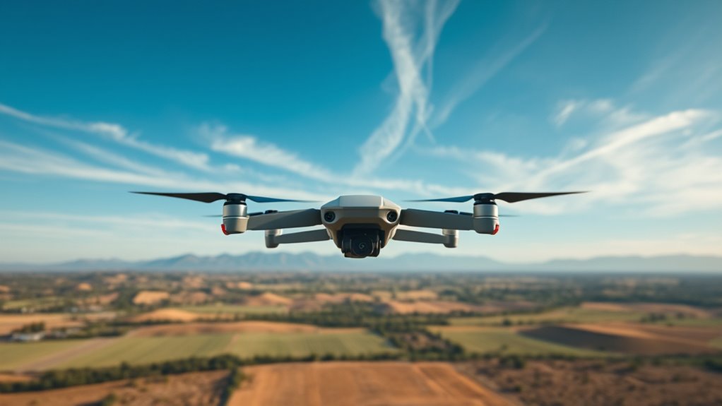 regulatory costs weather safety