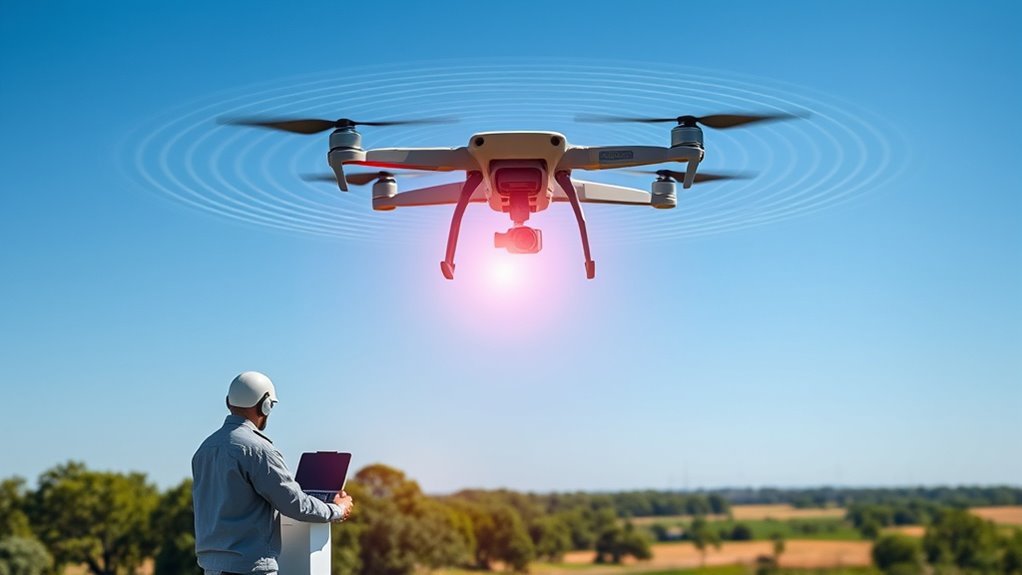 remote id options comparison