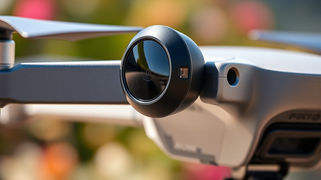 remove gear accessories before travel