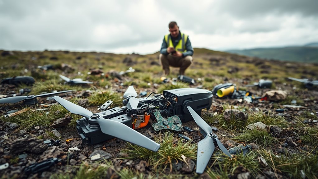 report file document comply