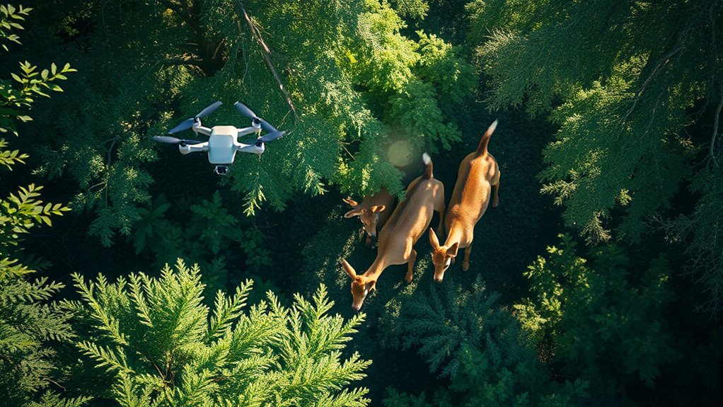 respect privacy and boundaries