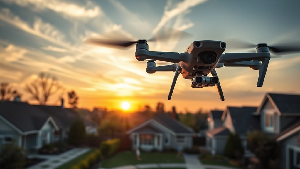 respect privacy and regulations