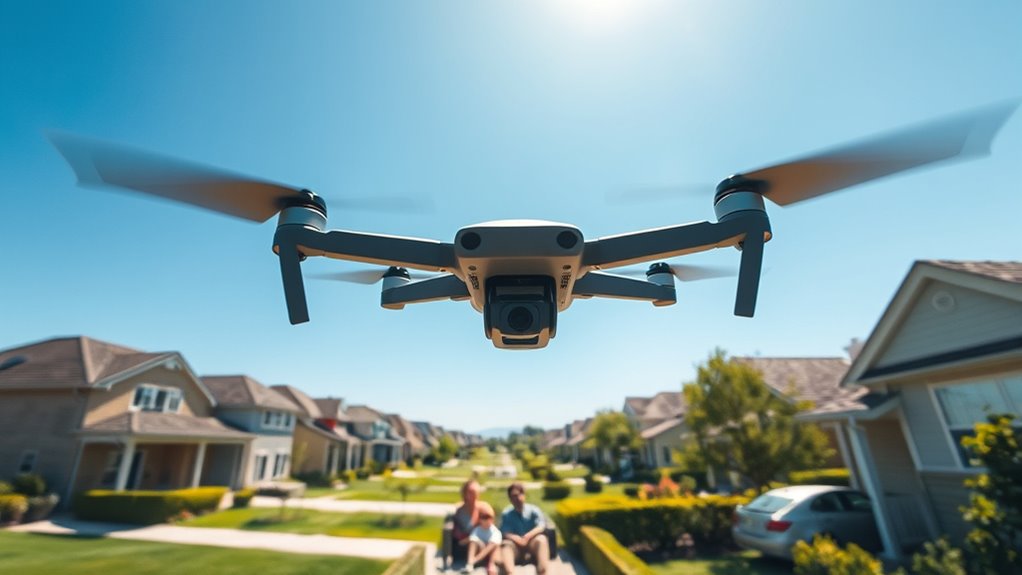 respect privacy and regulations