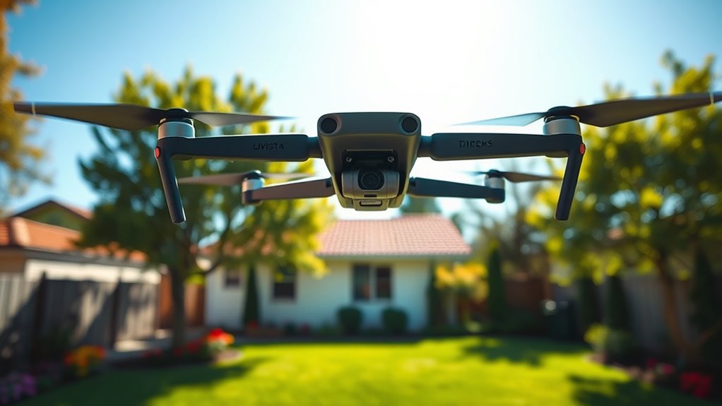 respect privacy and safety