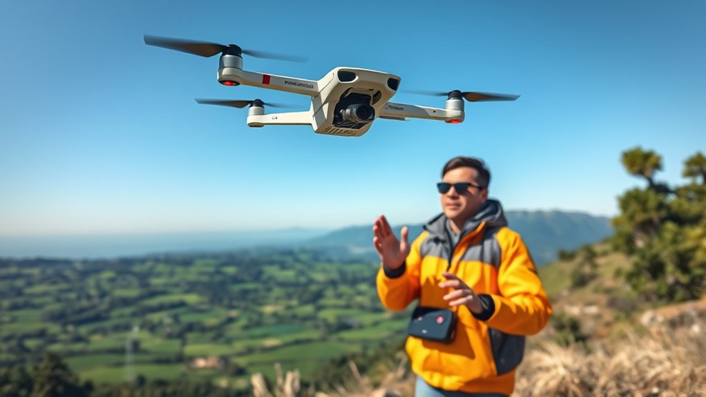 respect privacy and safety