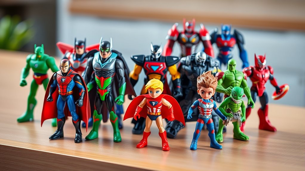 safe engaging durable toys