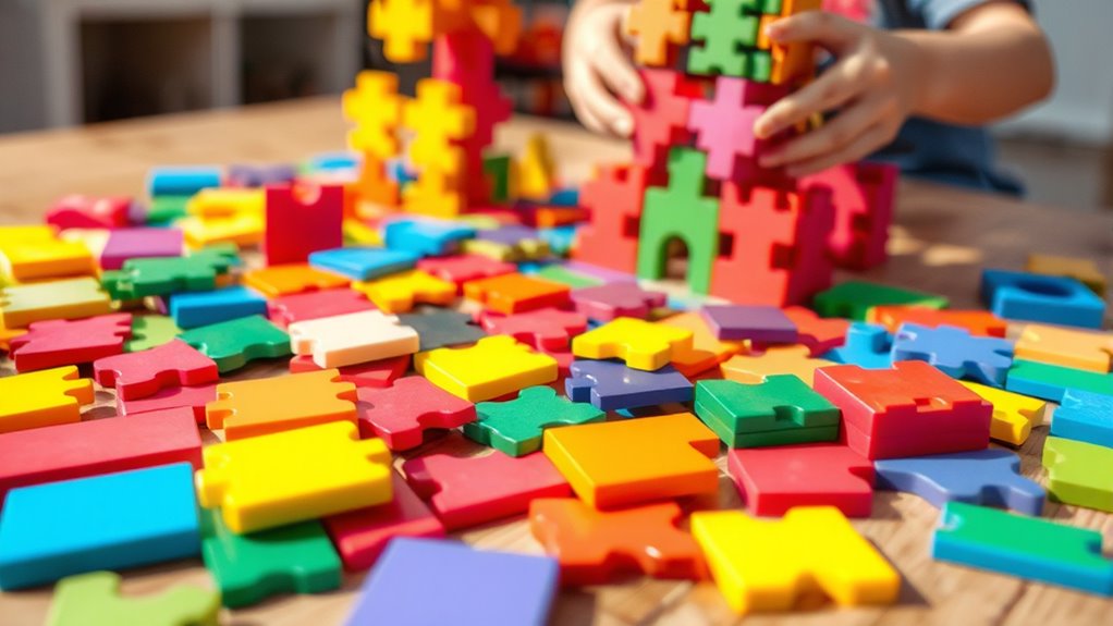 safety compatibility variety durability