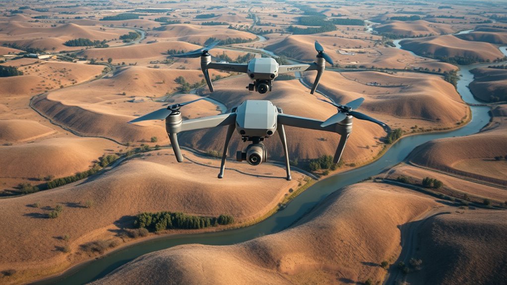 scout plan prepare ensure