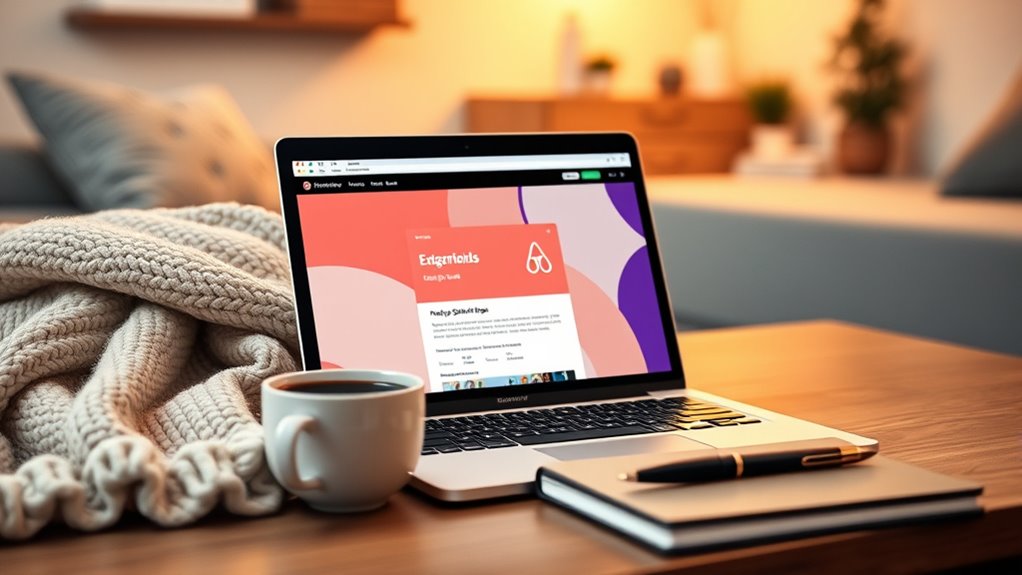 secure timely personalized delivery