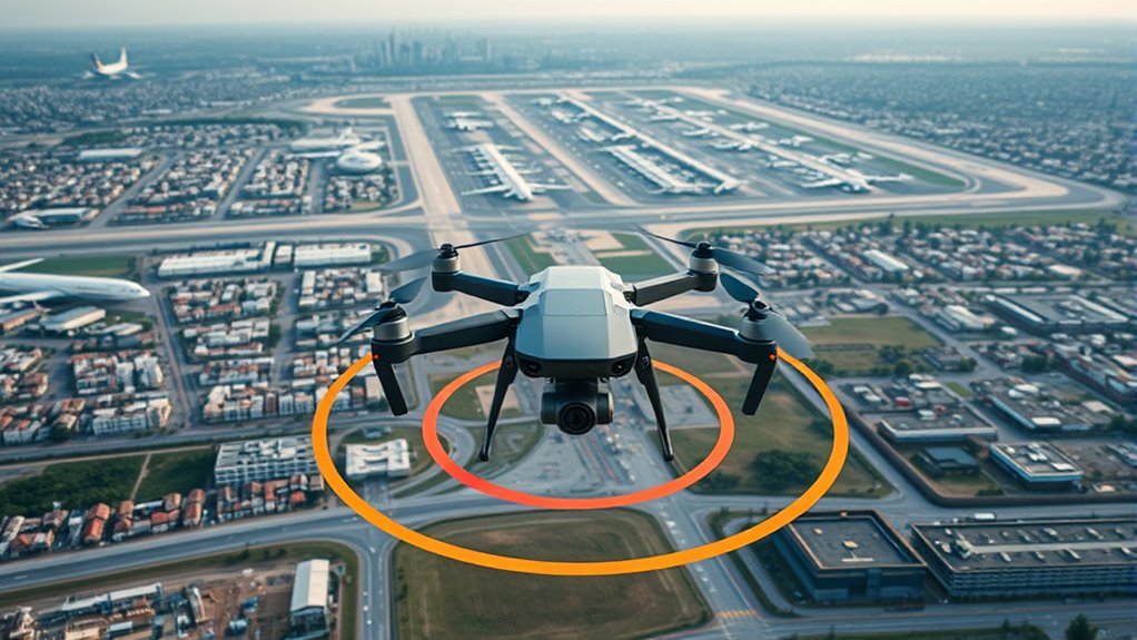 securely register and permit