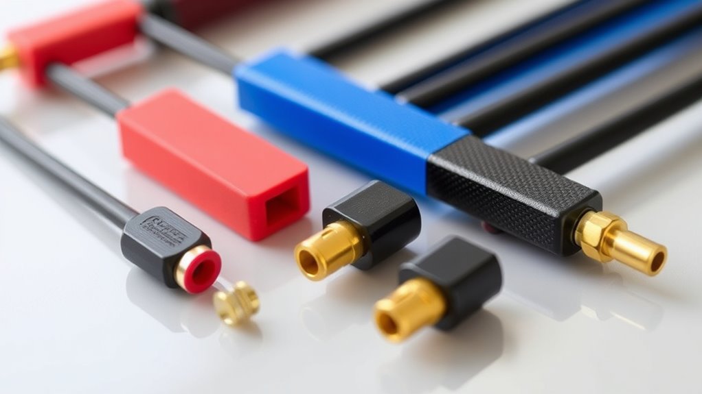 selecting optimal fpv antennas