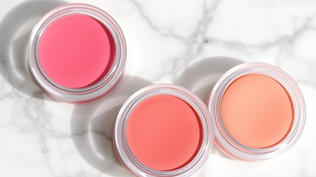 shade match quality value