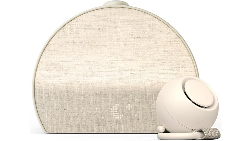 sleep aid bundle deal