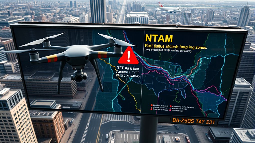 stay informed ensure safety