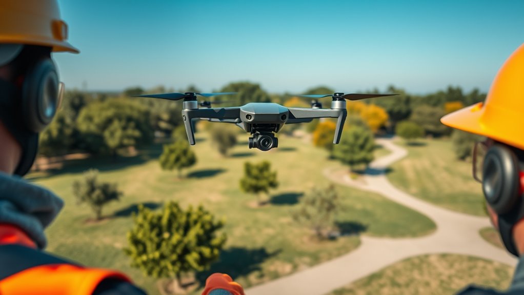 stay updated and keep learning