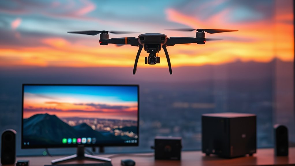 storage speed compatibility durability