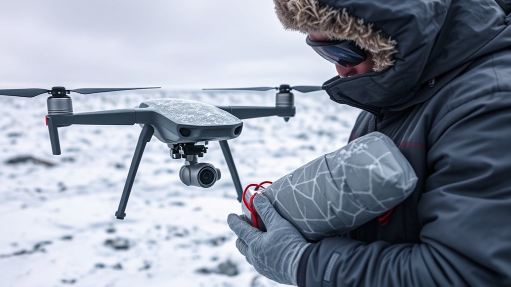 store maintain protect extend