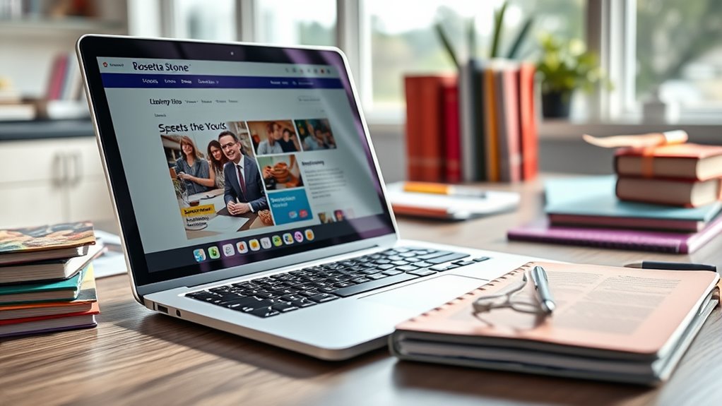 subscription affordability and features