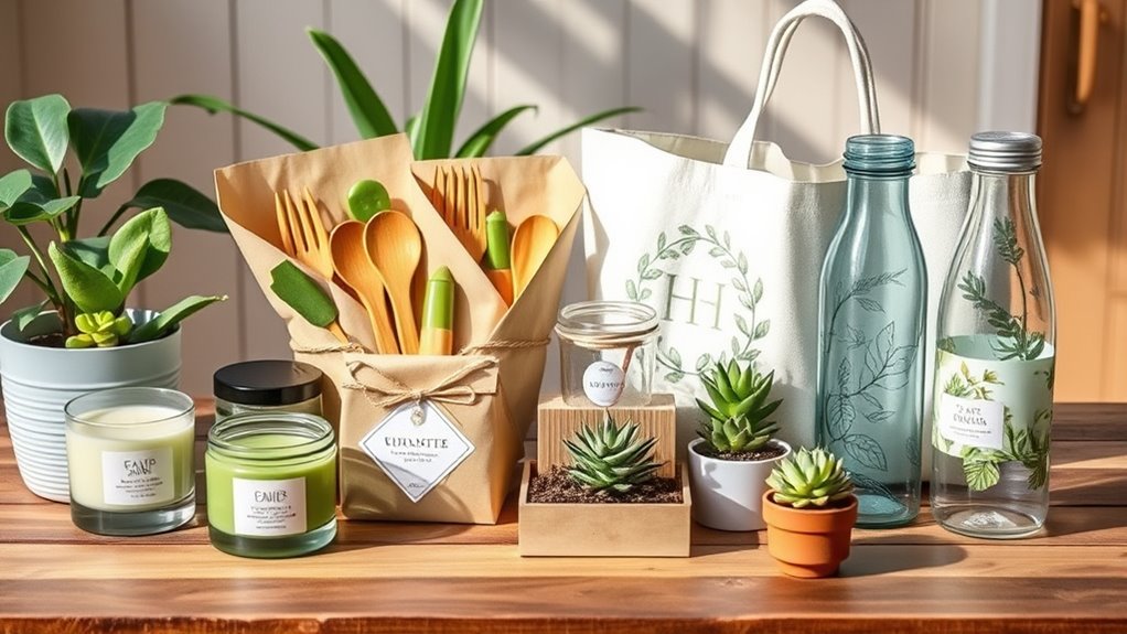 sustainable practical ethical durable