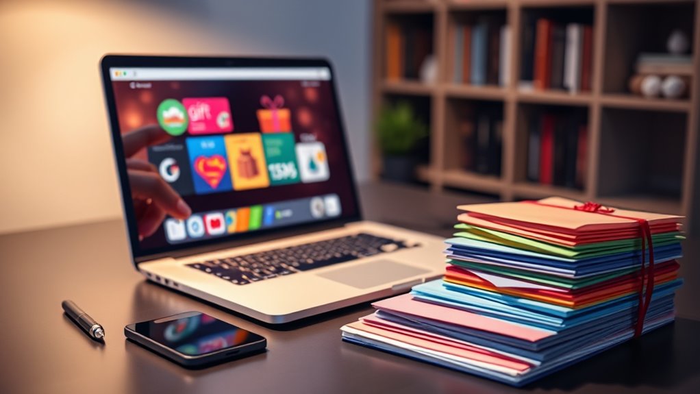 tech compatible easy fast