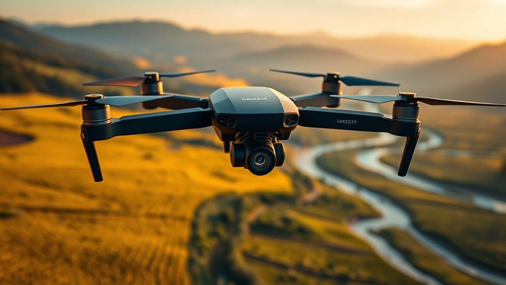 top 14 compact cinewhoops