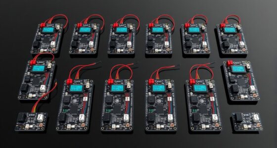 top 14 lipo balance boards