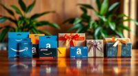top 14 prime gift subscriptions