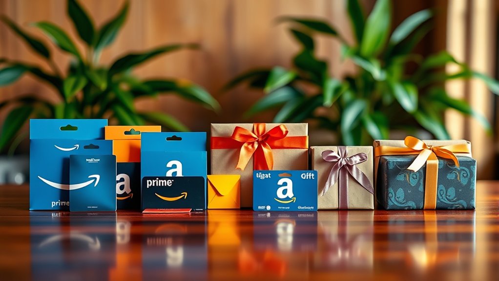 top 14 prime gift subscriptions
