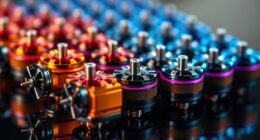 top 15 cinewhoop motors