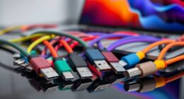 top 240w usb c cables