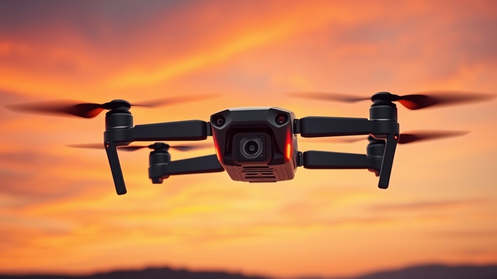 top 3 inch cinewhoops 2025