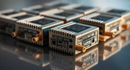 top 5 8ghz fpv transmitters