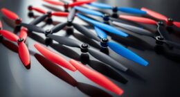 top 5 inch fpv props