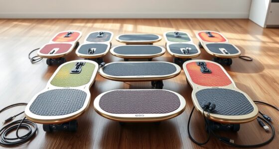 top 6s balance boards