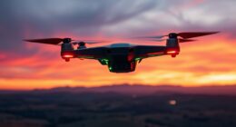 top 7 inch fpv drones
