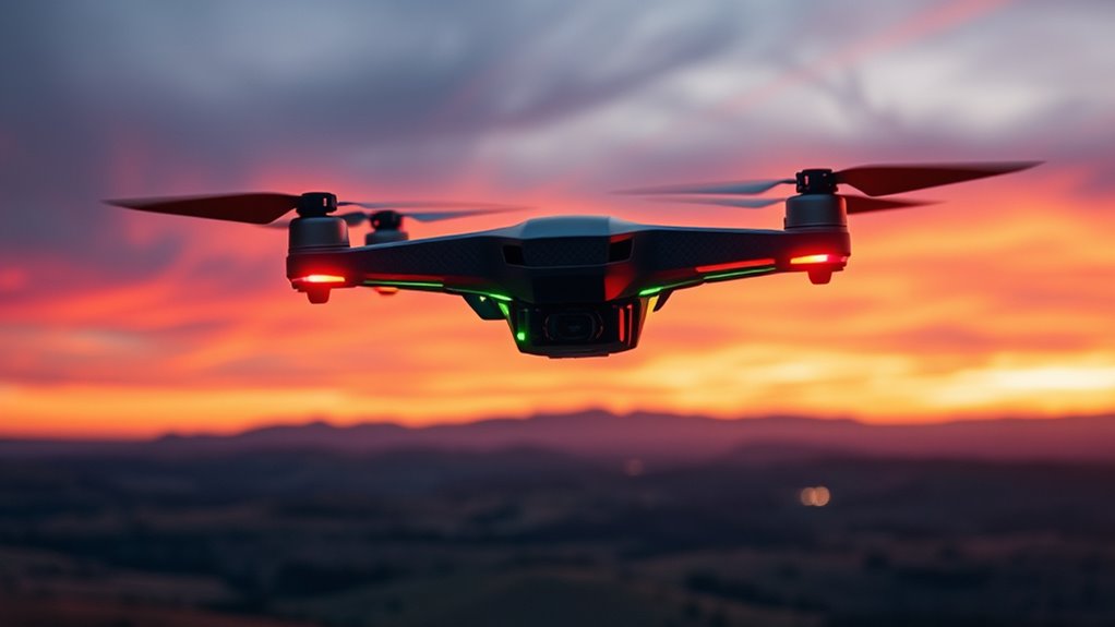 top 7 inch fpv drones