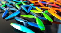 top 7 inch fpv propellers
