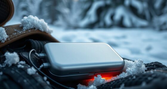 top battery warmers for cold