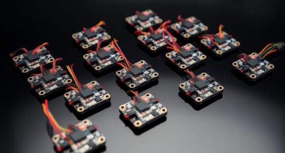 top betaflight drone controllers