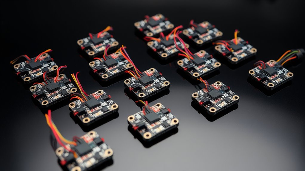 top betaflight drone controllers