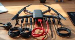 top cable organizer picks
