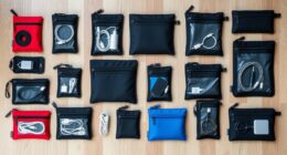 top cable pouches for media