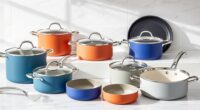 top caraway cookware picks
