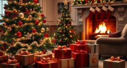top christmas gift suggestions