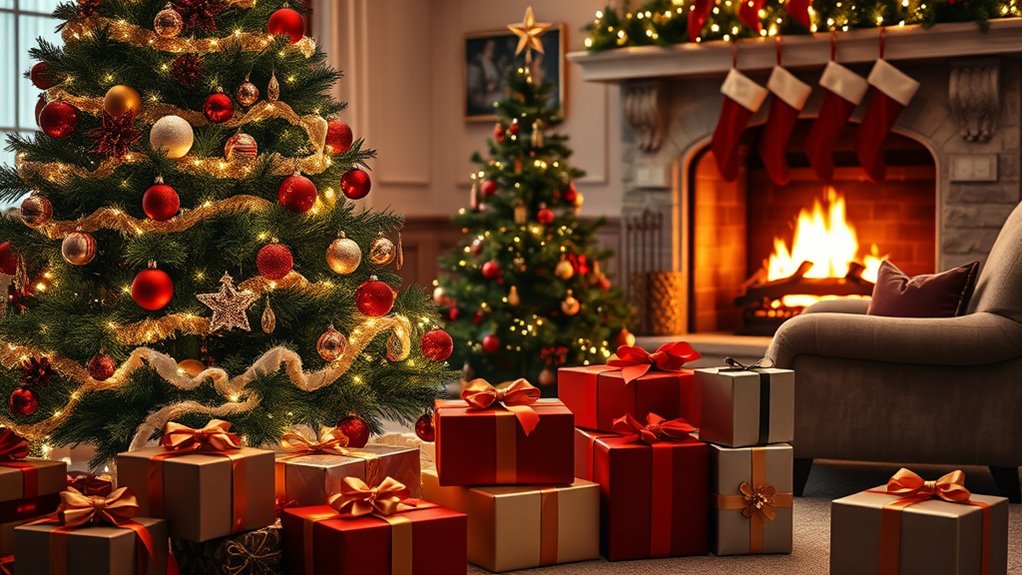 top christmas gift suggestions