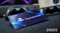 top digital playstation gift cards