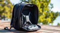 top drone backpack picks