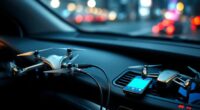 top drone car chargers