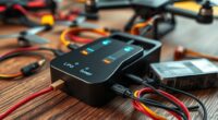 top drone lipo charger picks