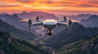 top drone picks 2025
